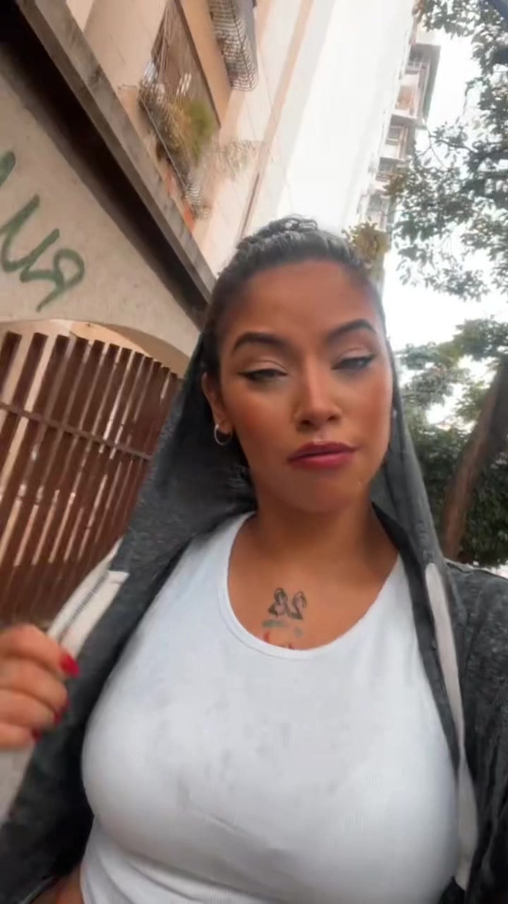 @Yessica Zarza