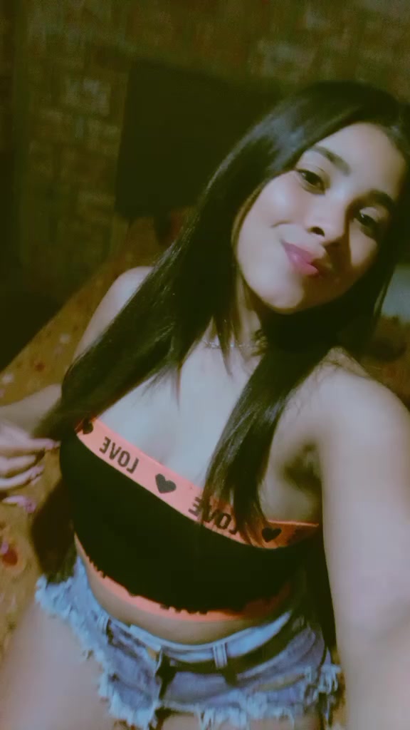 @Sofia Mareco