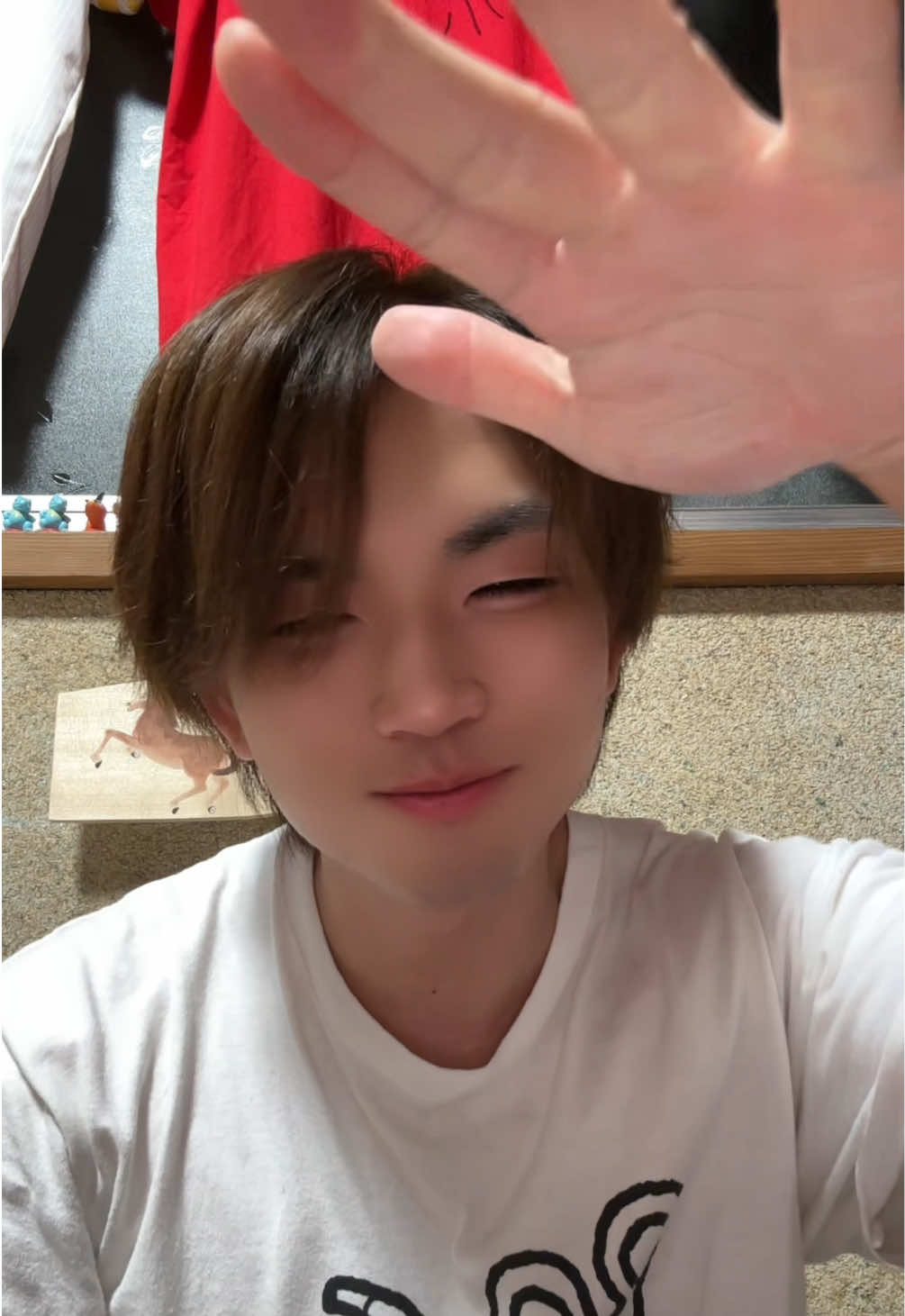 @すゑ🌻🐸