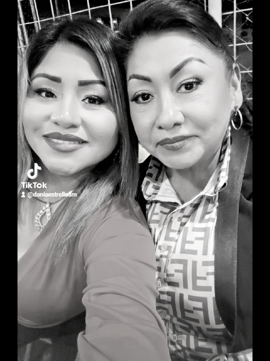 @D 🌟 N 💄 🌟