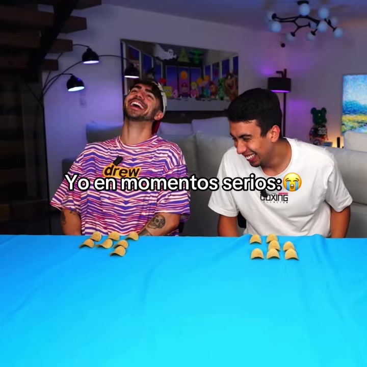 @EM.EDITS7K ๐