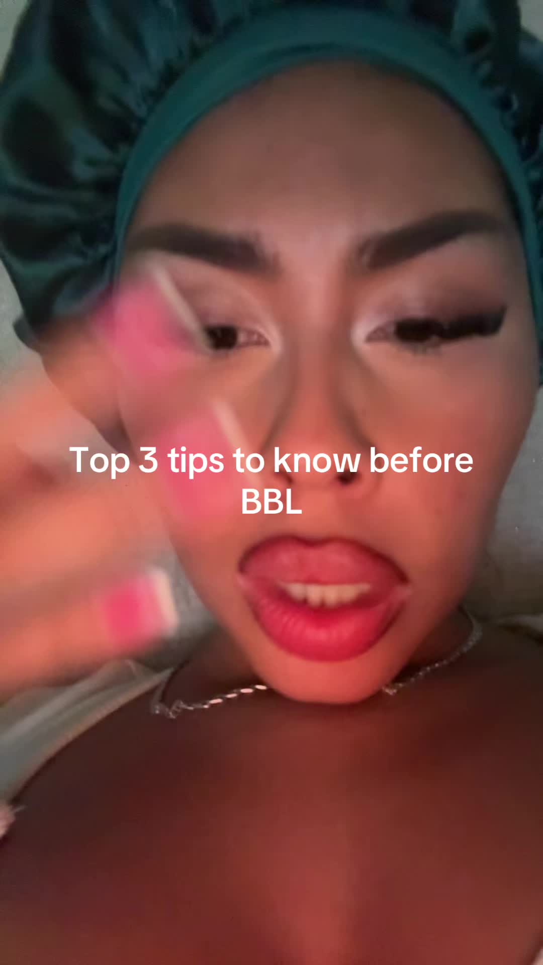 @1nonlybaby