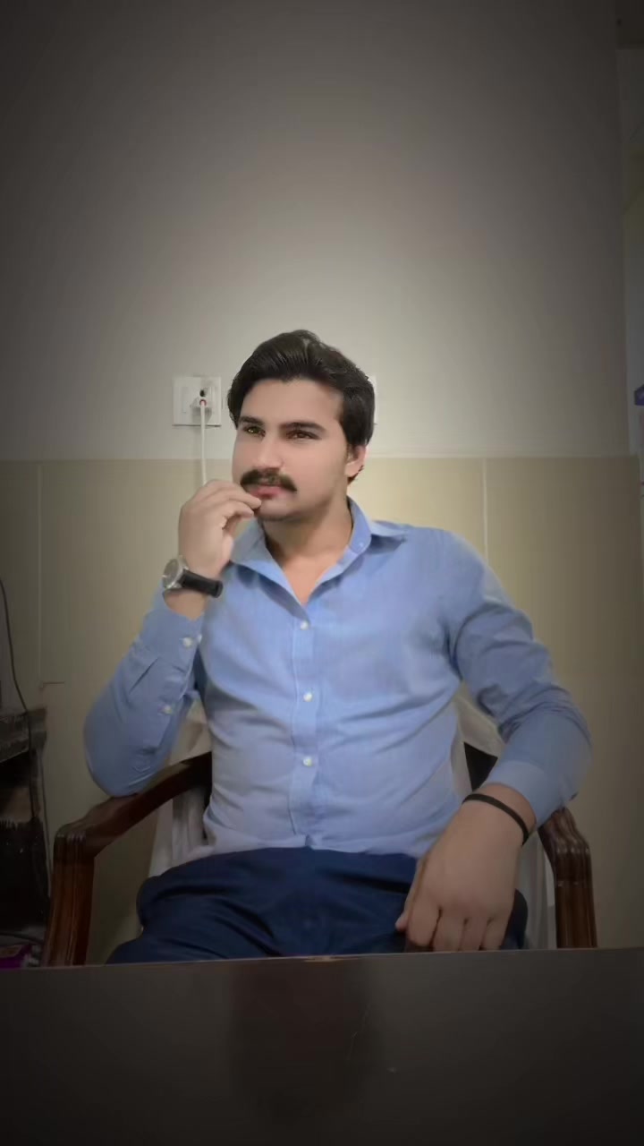 @گودا سائیں❤️