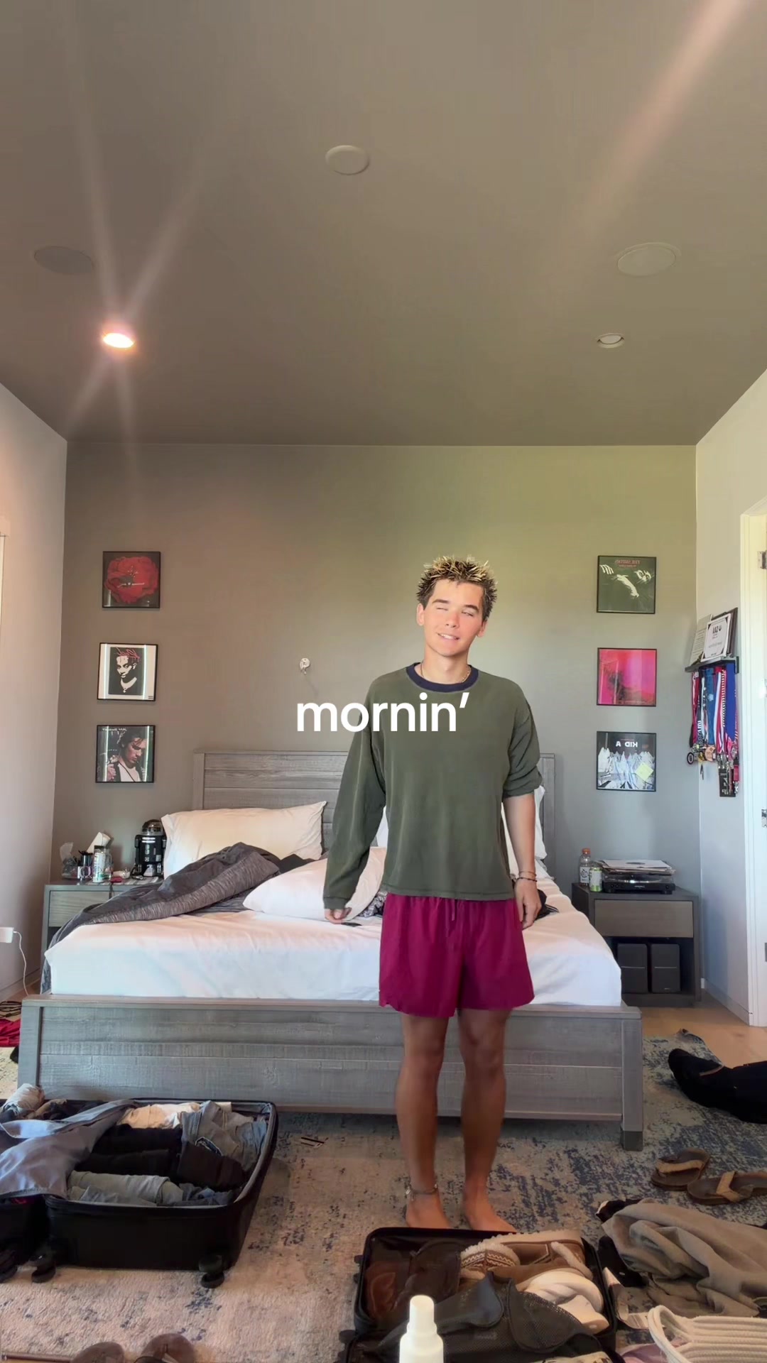 @cjvo