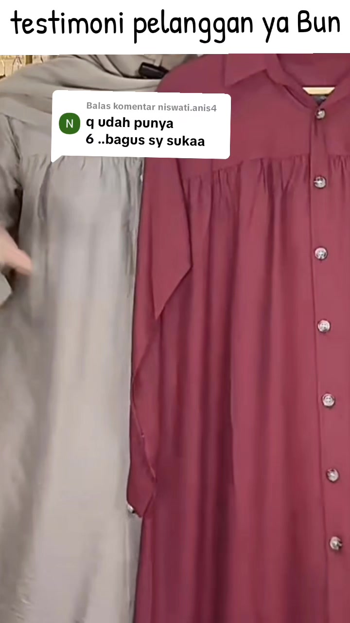 @Ulfa_store1