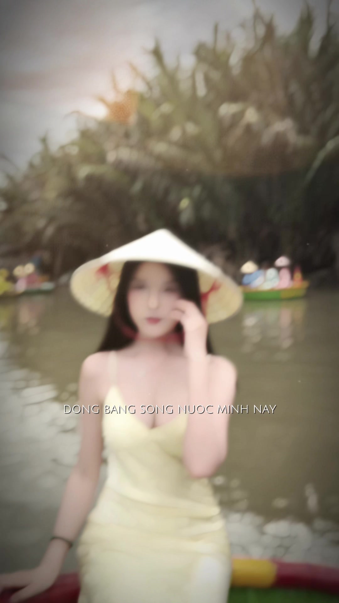 @Dịch vụ vá lốp xe tại nhà 24/7