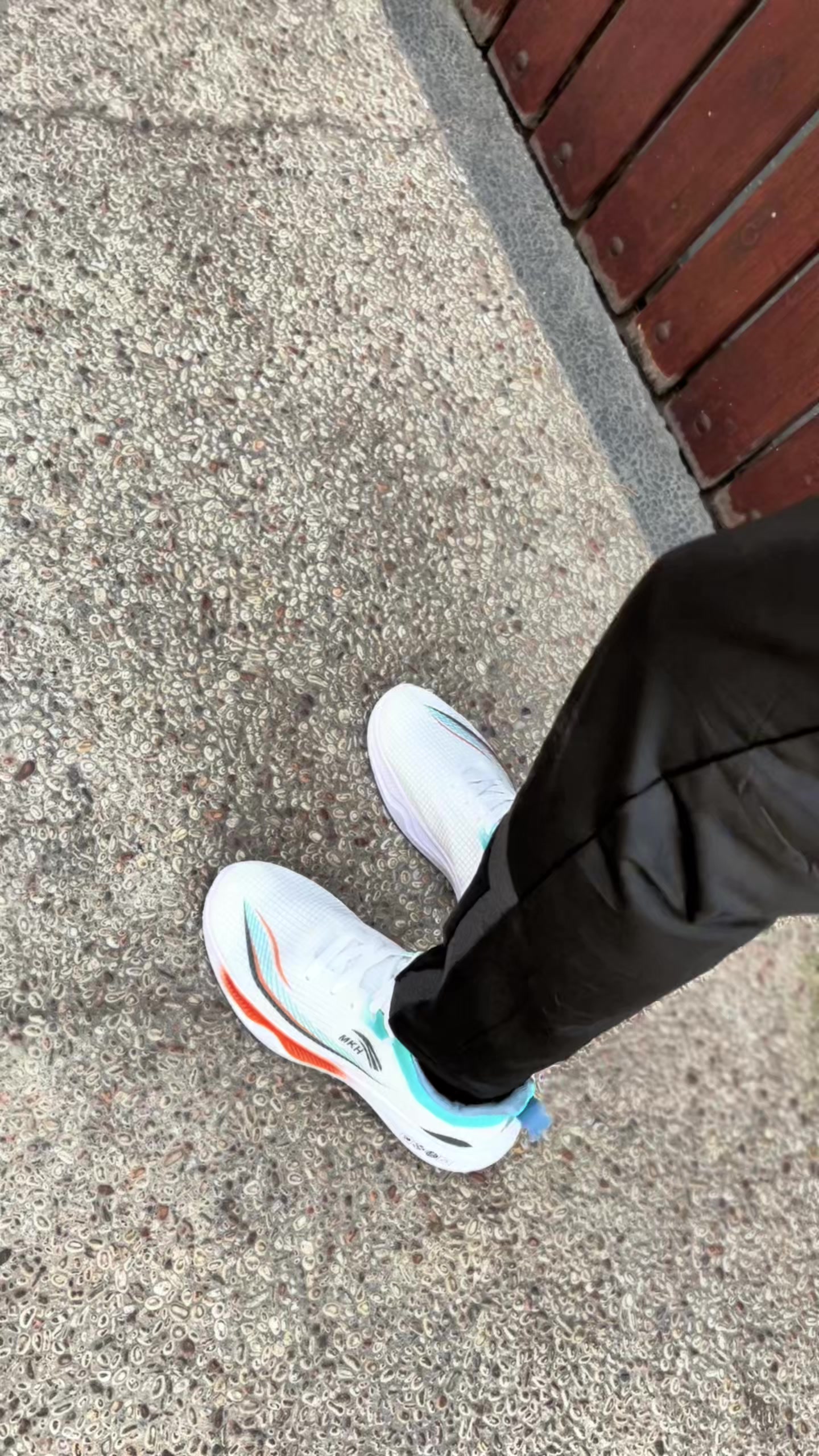 @Kickstreet