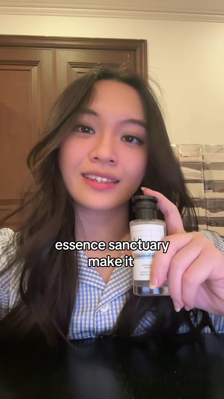 @Celine Gouw