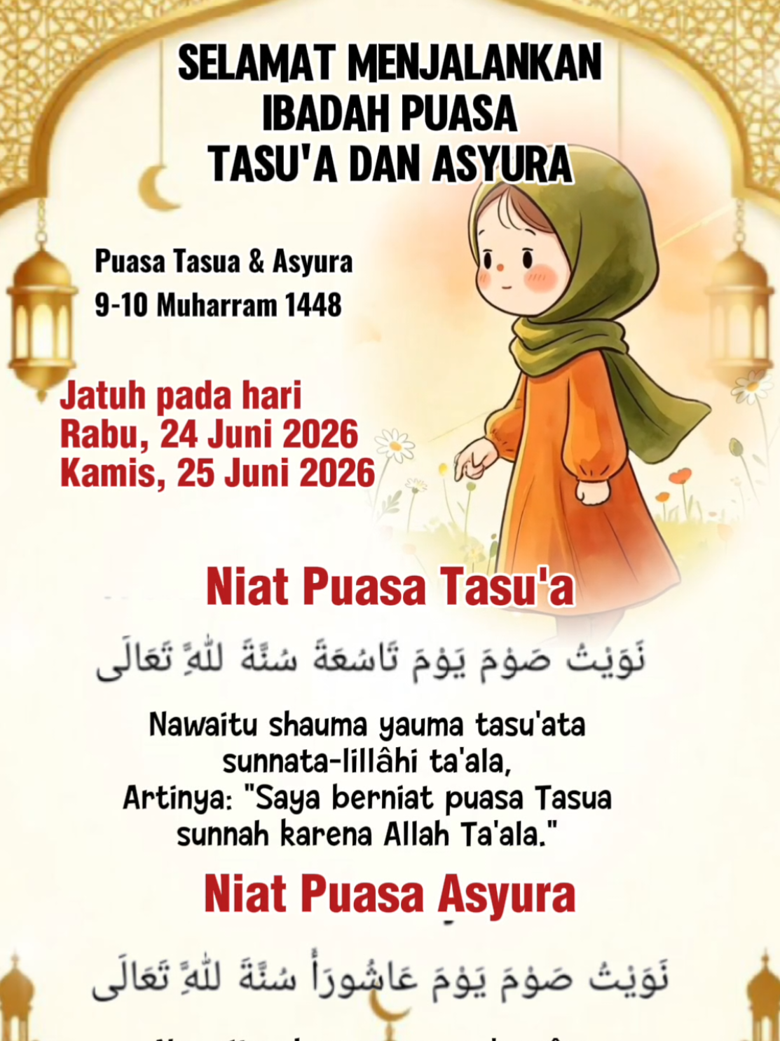 @Statusmu | Capcut