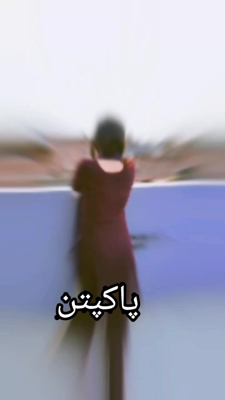 @Aamna Chaudhary