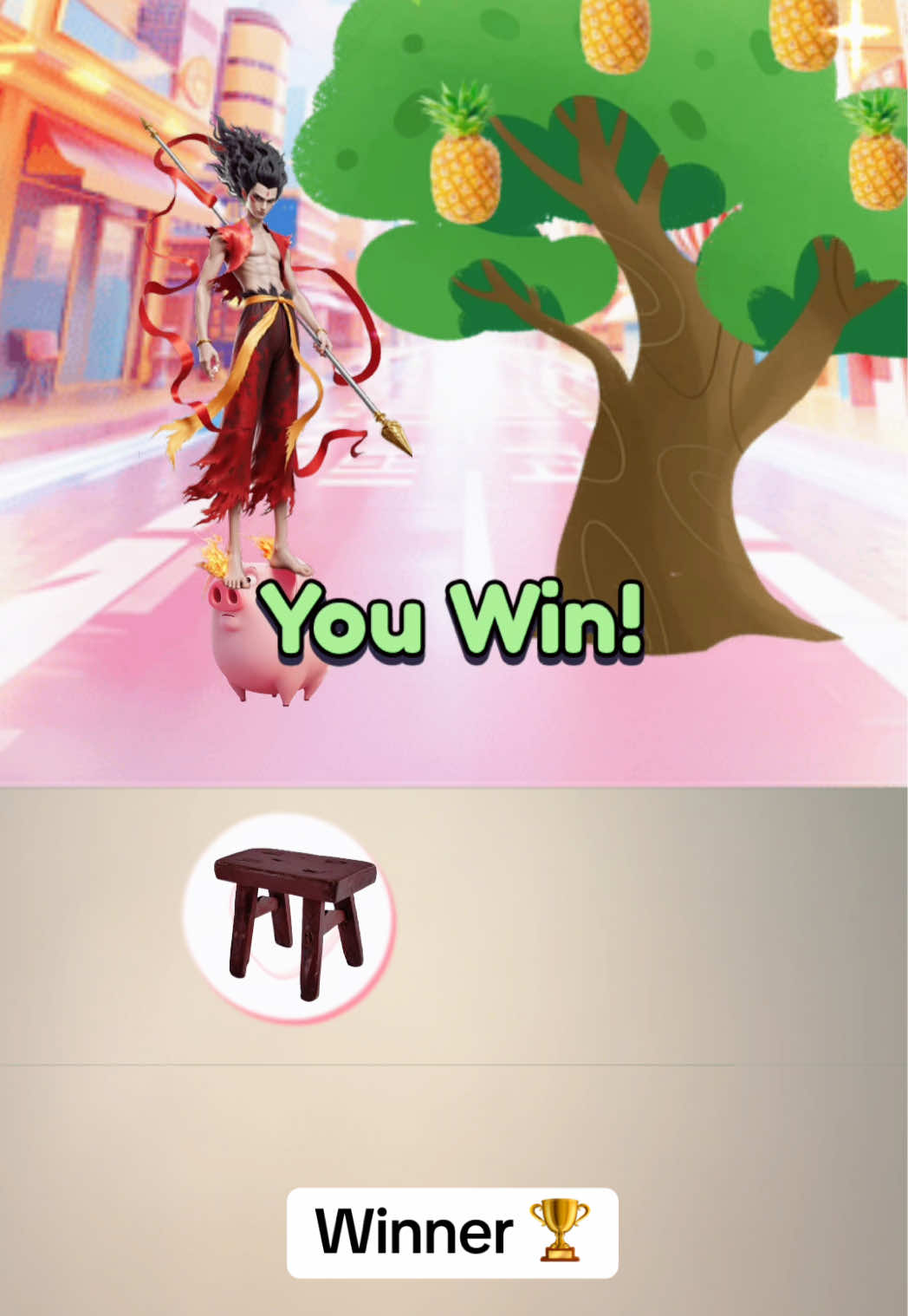 @๐๐๐ซถ๐ป๐๐