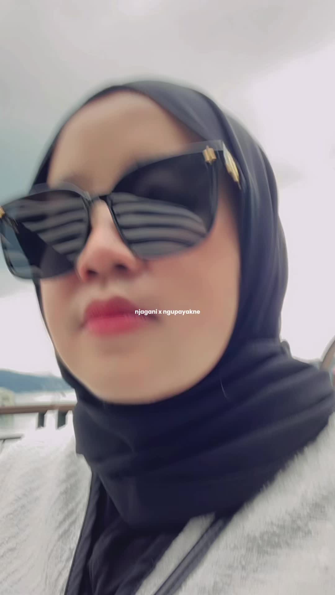 @Ti ka 🍒