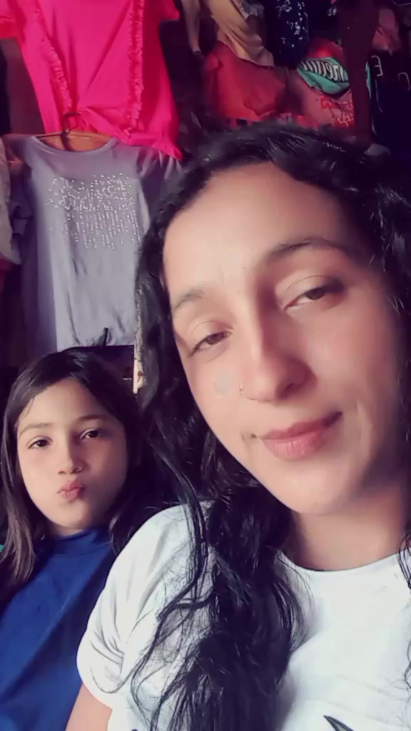 @danii💕💋