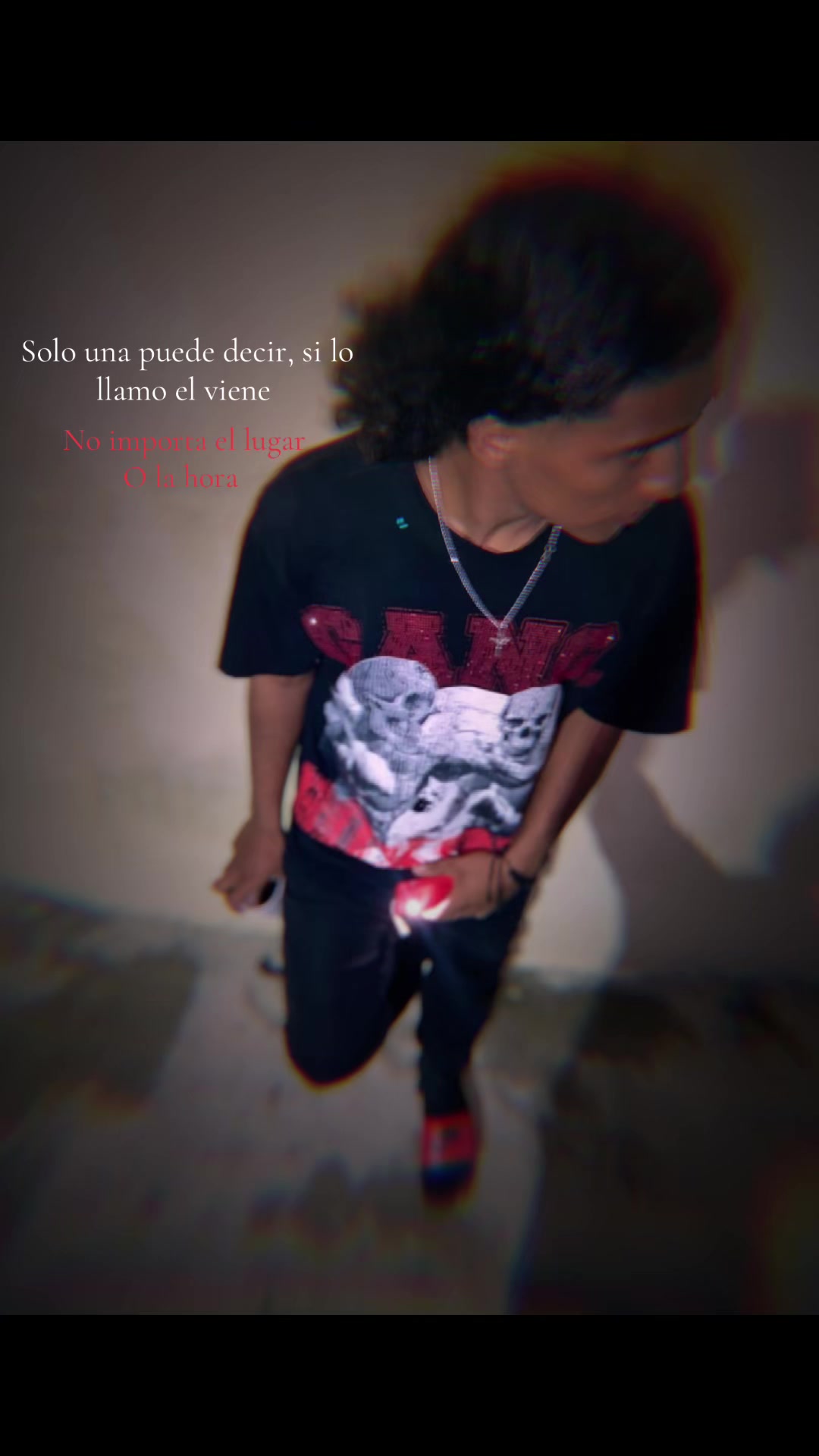 @Mik__negro🖤🌹