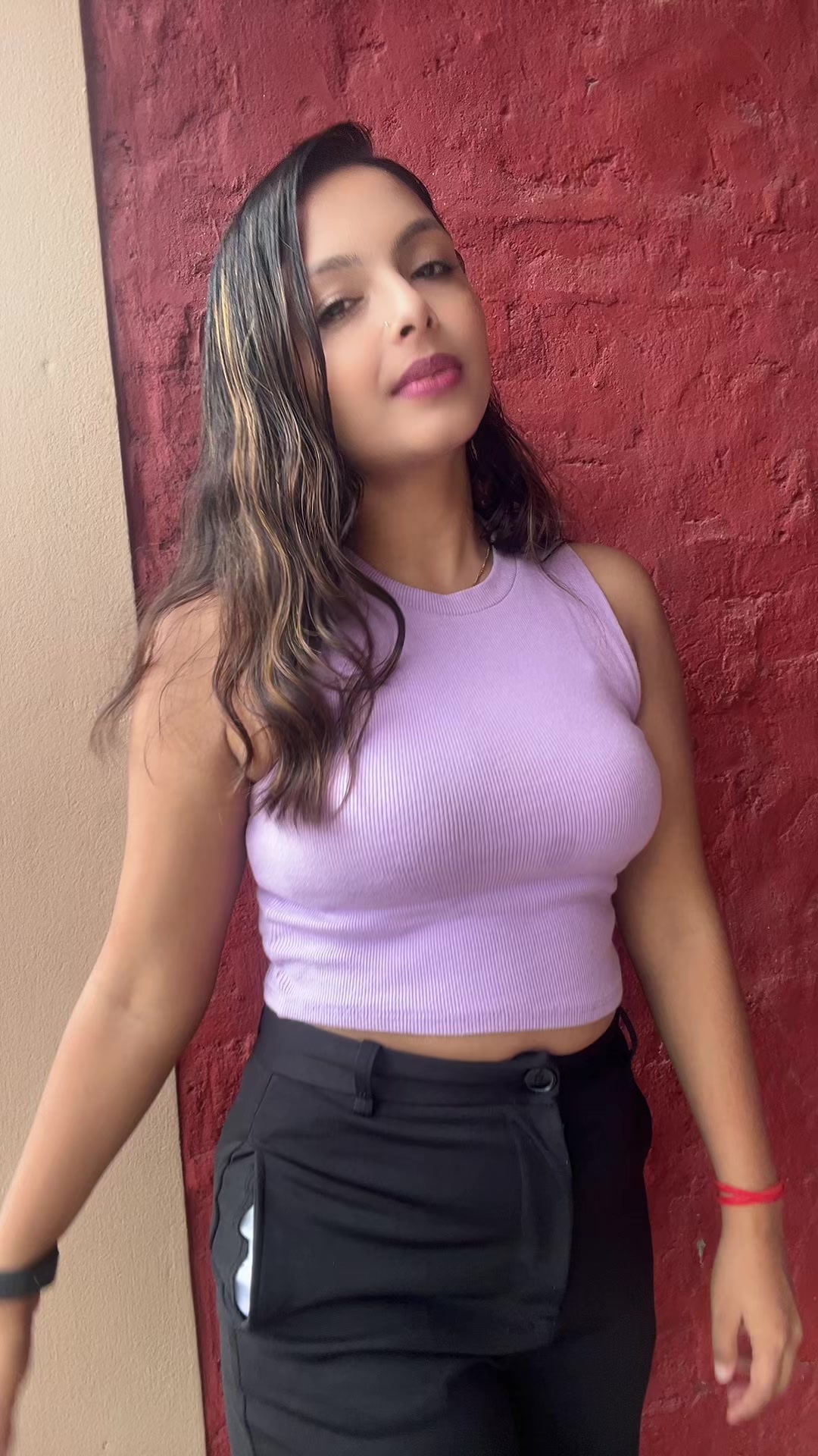 @Anisha Poudel