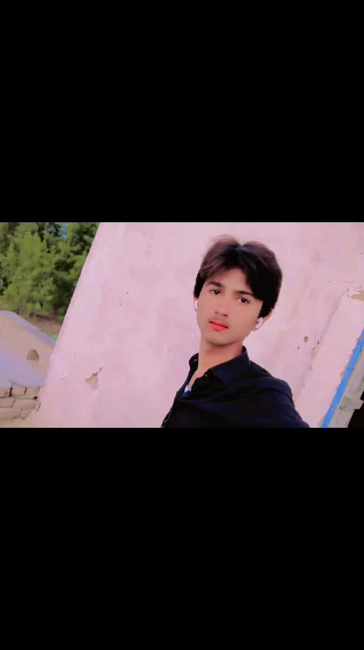 @M𝑒𝗁𝘢𝗥𝐛𝚊𝐍 𝙎h𝒶𝐇𝚒❤️🩹