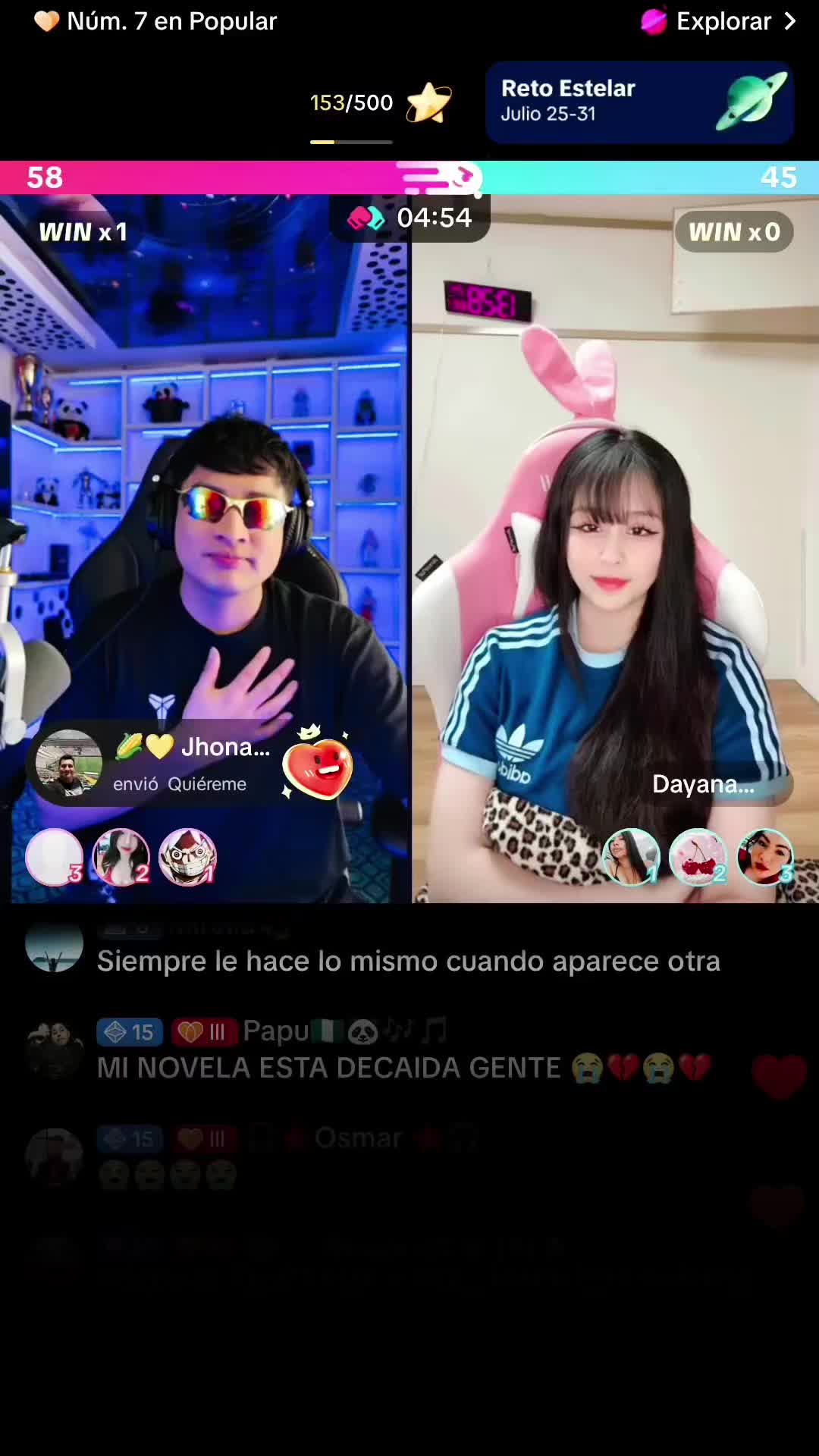 @𝑫𝒂𝒓𝒌 🐼