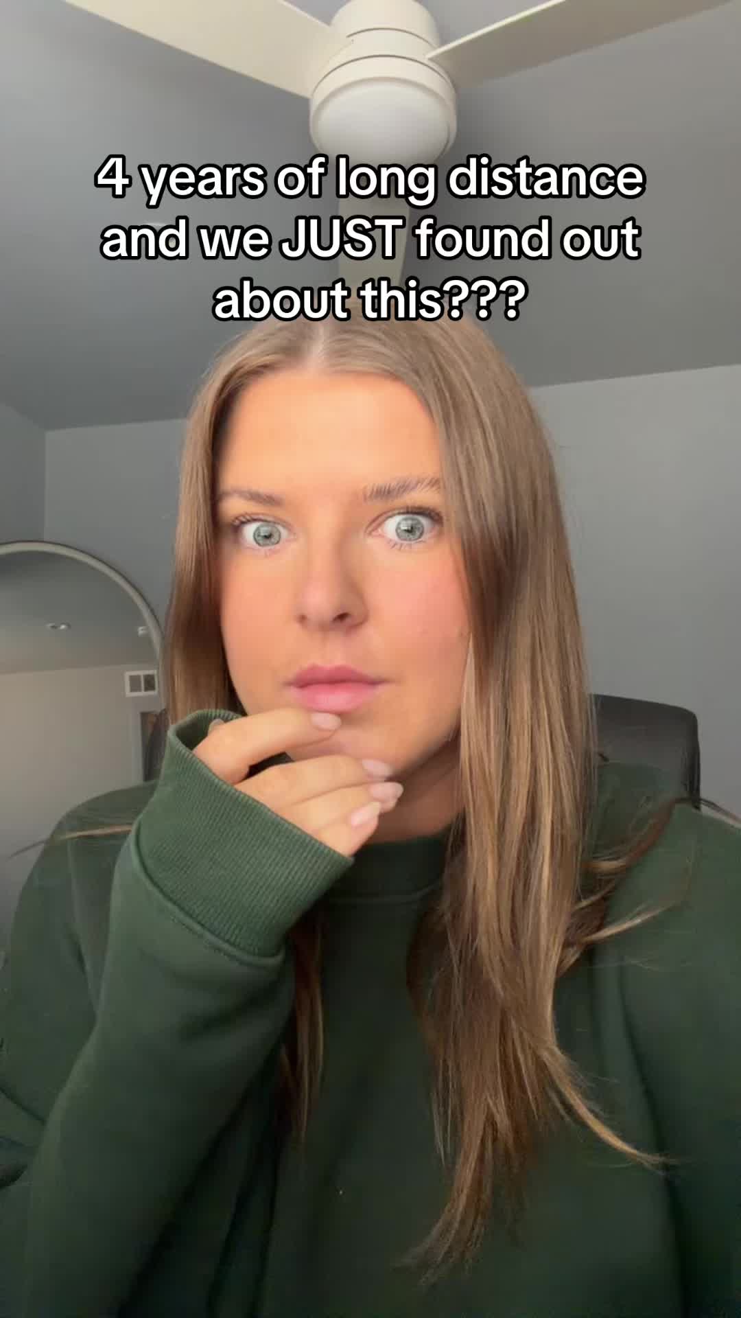 @soph.matilda