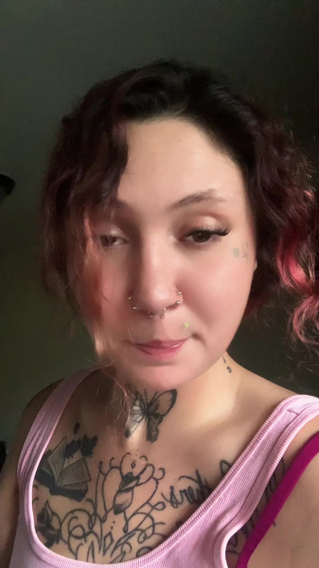 @Kayla Marie 👉🏼👈🏼