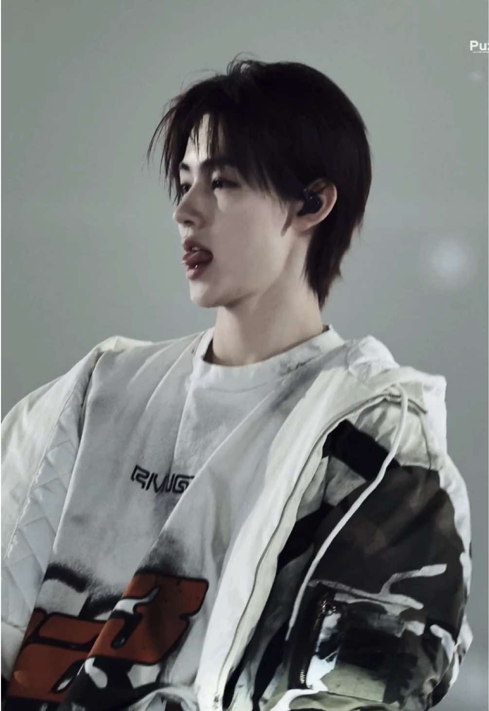 @잡덕녀