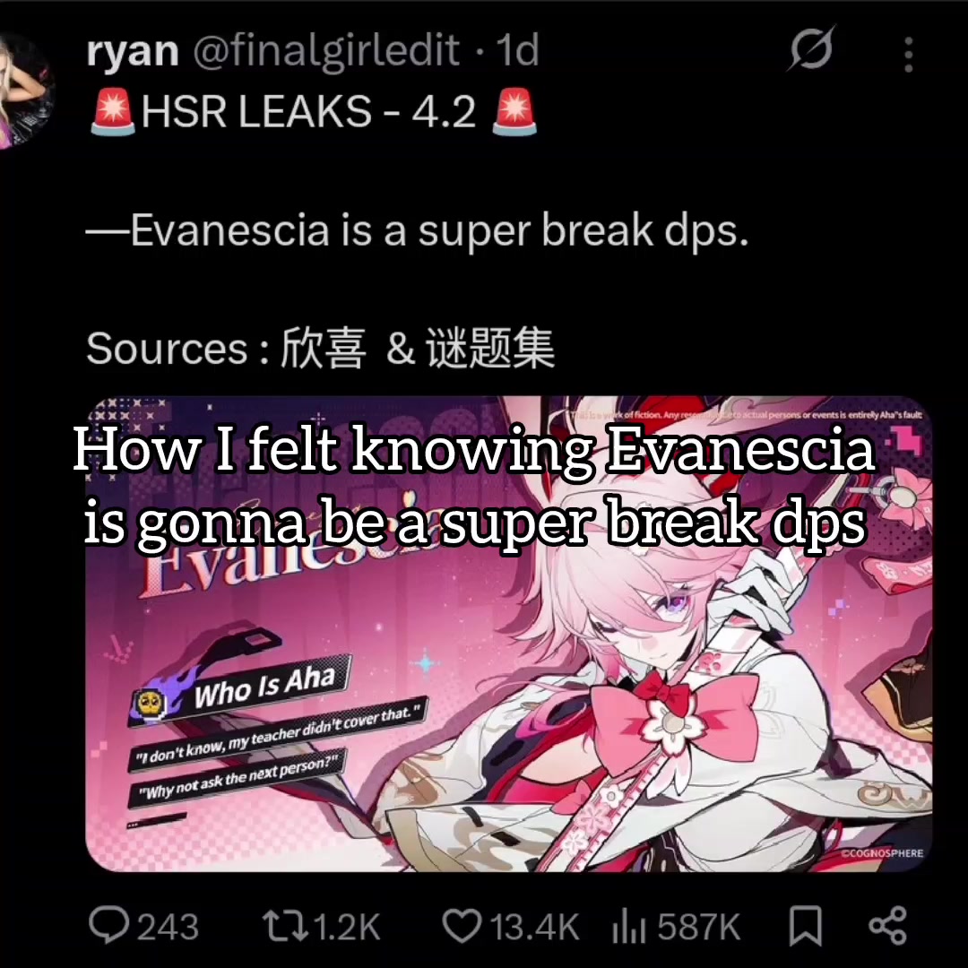 @**✿❀ L̷O̷H̷E̷N̷ ❀✿**