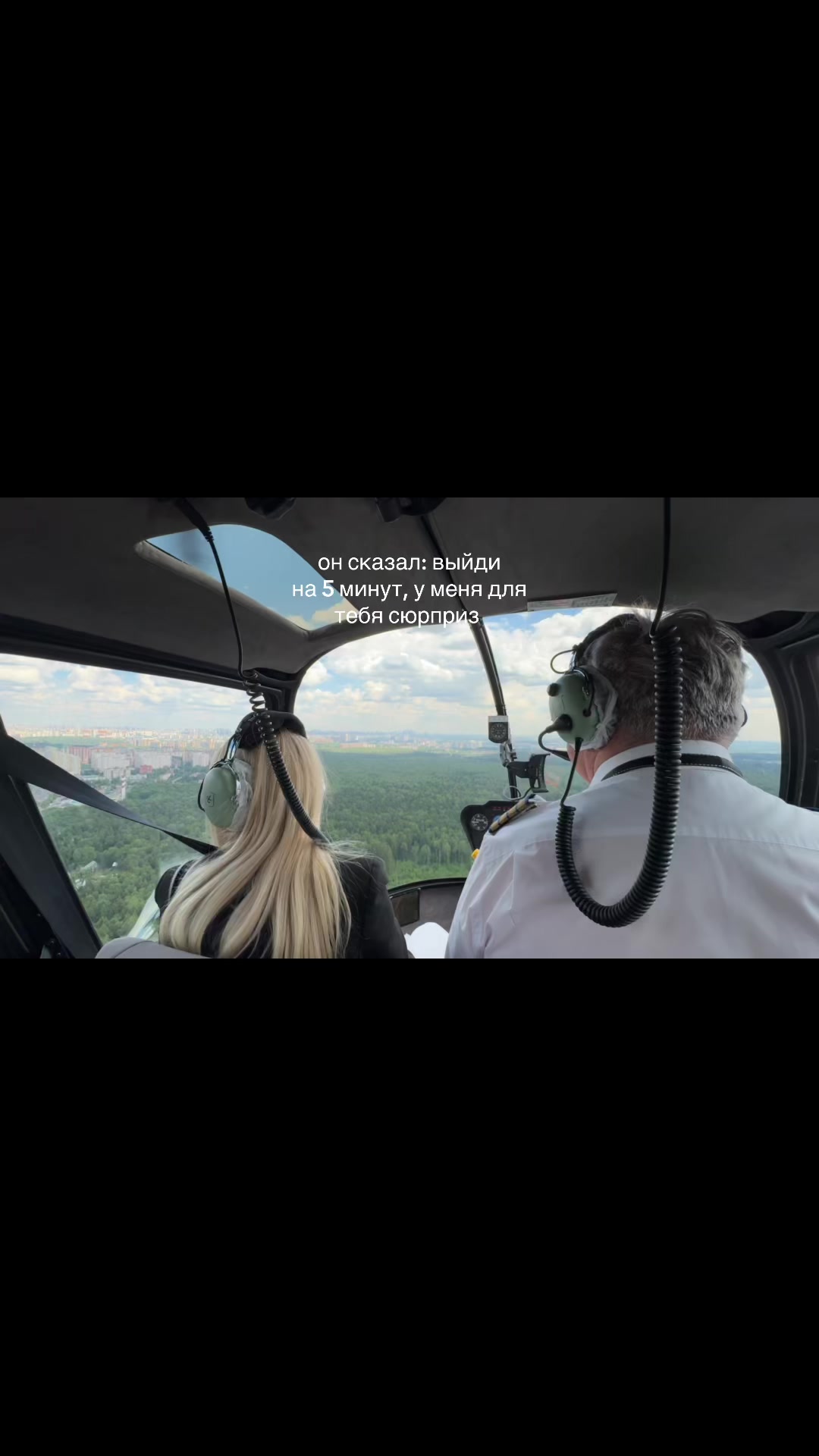 @кариша🤍