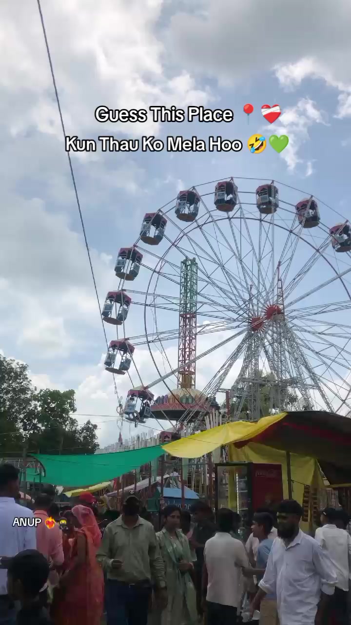 @A N U P ❤️🔥🥷