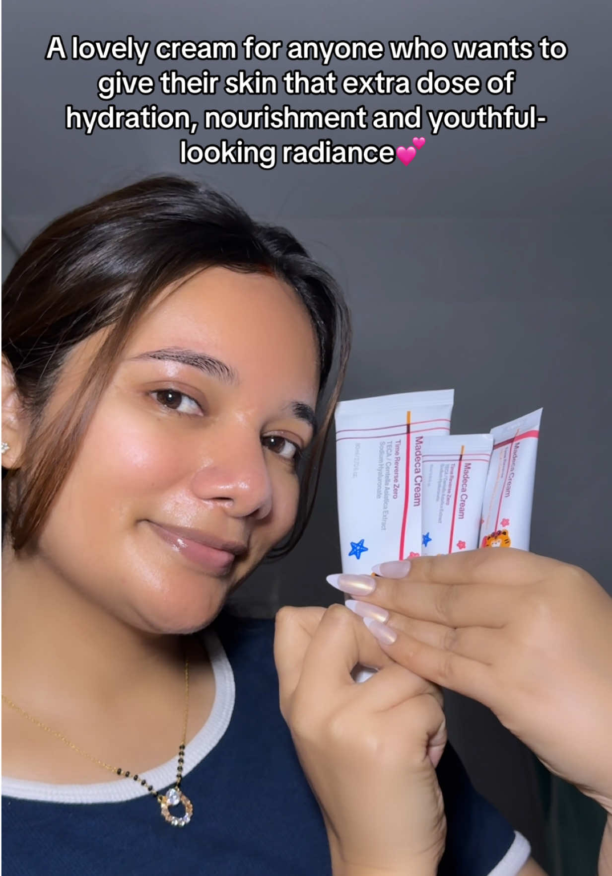 @𝓡𝓸𝓼𝓱𝓷𝓲 𝓚𝓪𝓵𝔀𝓪𝓻🌸
