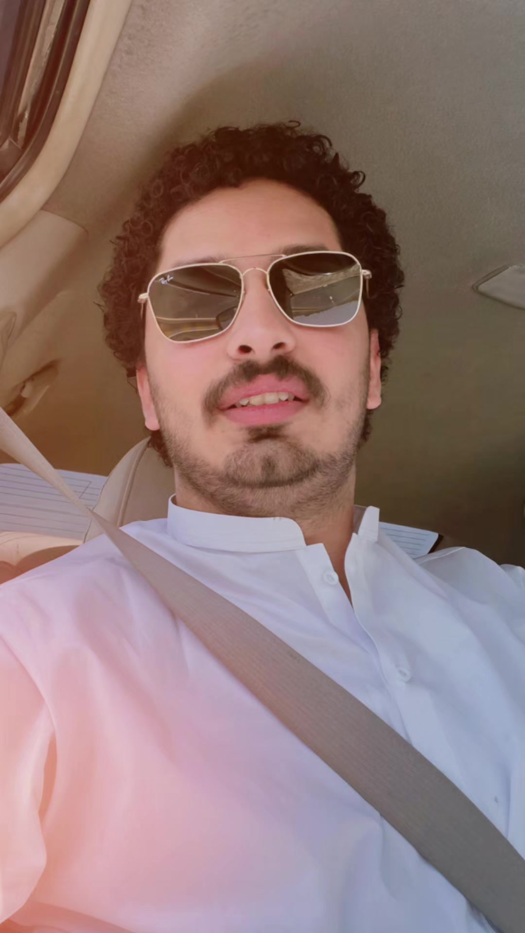 @Qaisaryar