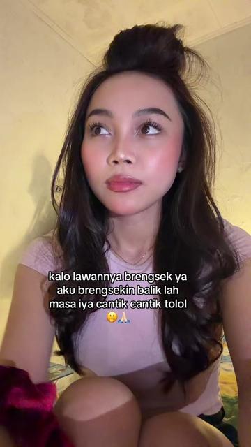 @nadiaseptriasaa