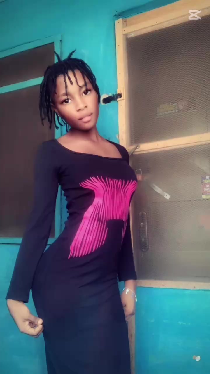 @𝐍𝐚𝐭𝐚𝐬𝐡𝐚💕🥹🩷!