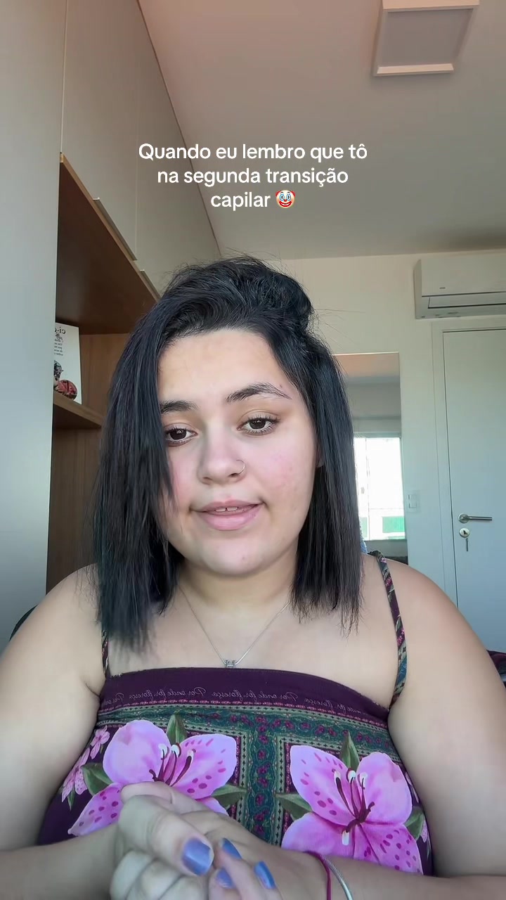 @lena_barcellos