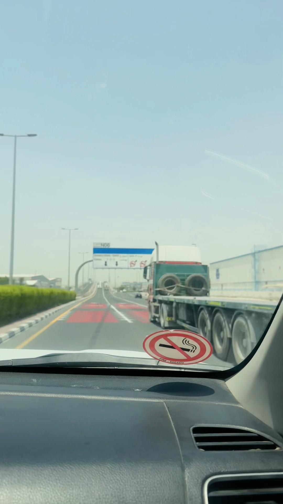 @shahnwaz khan 🇮🇳🇦🇪
