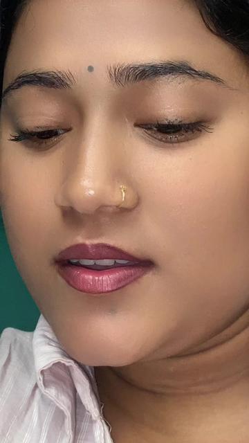 @❤️प्यारि छोरि सुहानाको मामु🤗❤