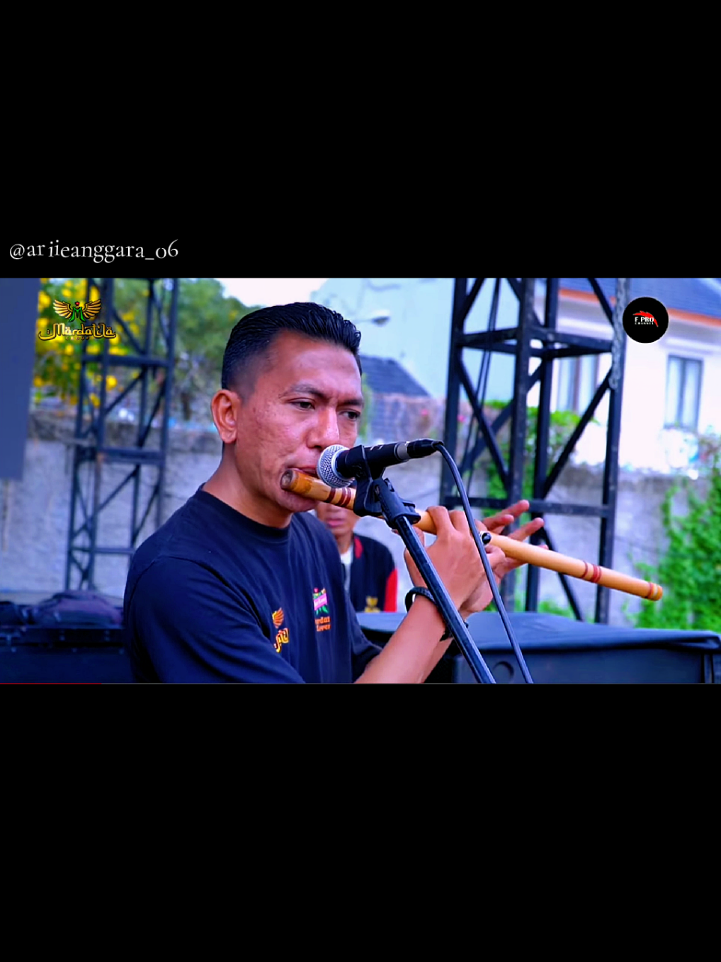 @ariieanggara_06