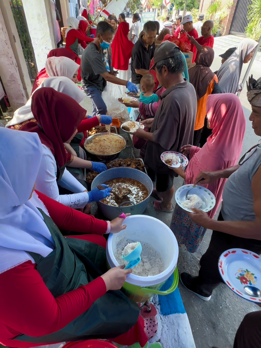 @makan_gratis_jombang