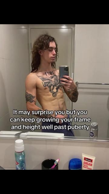 @ihatenic0