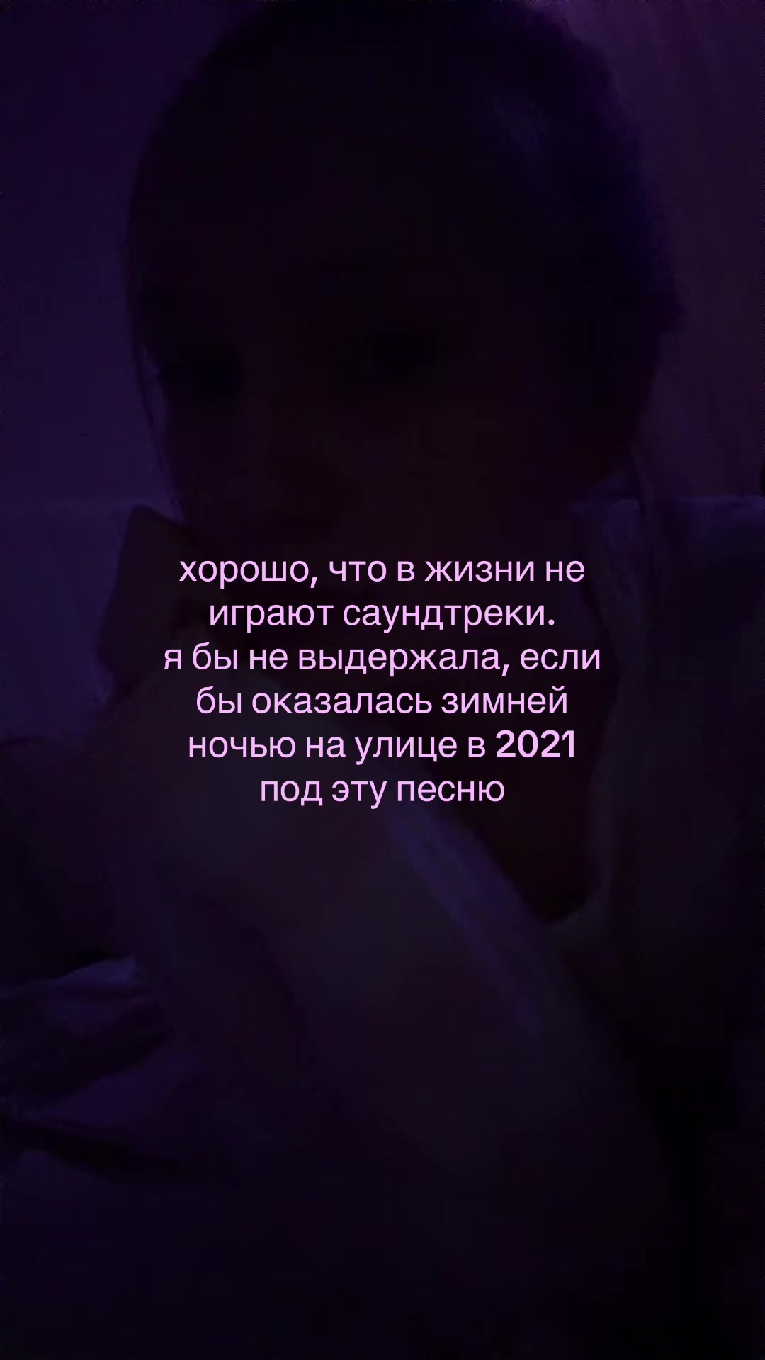 @duriv
