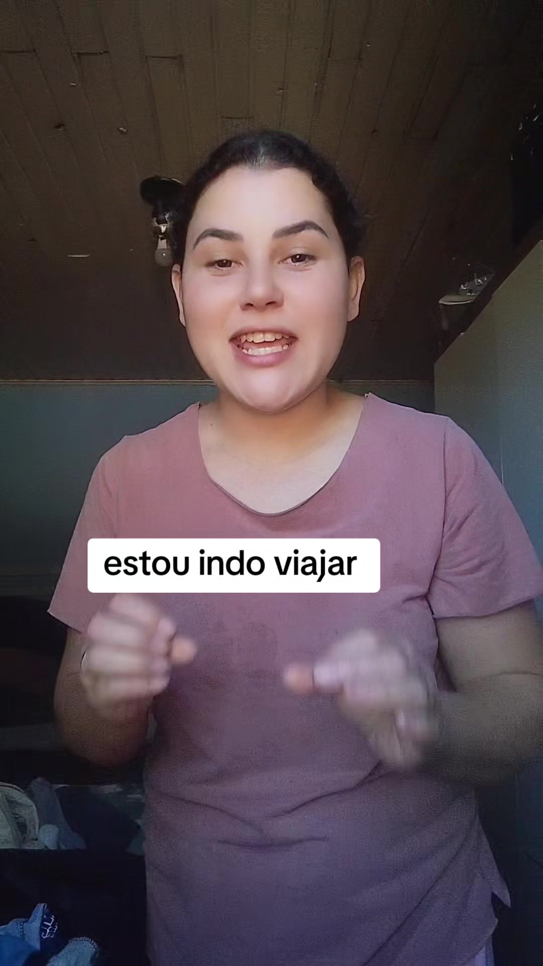 @Michelesoares