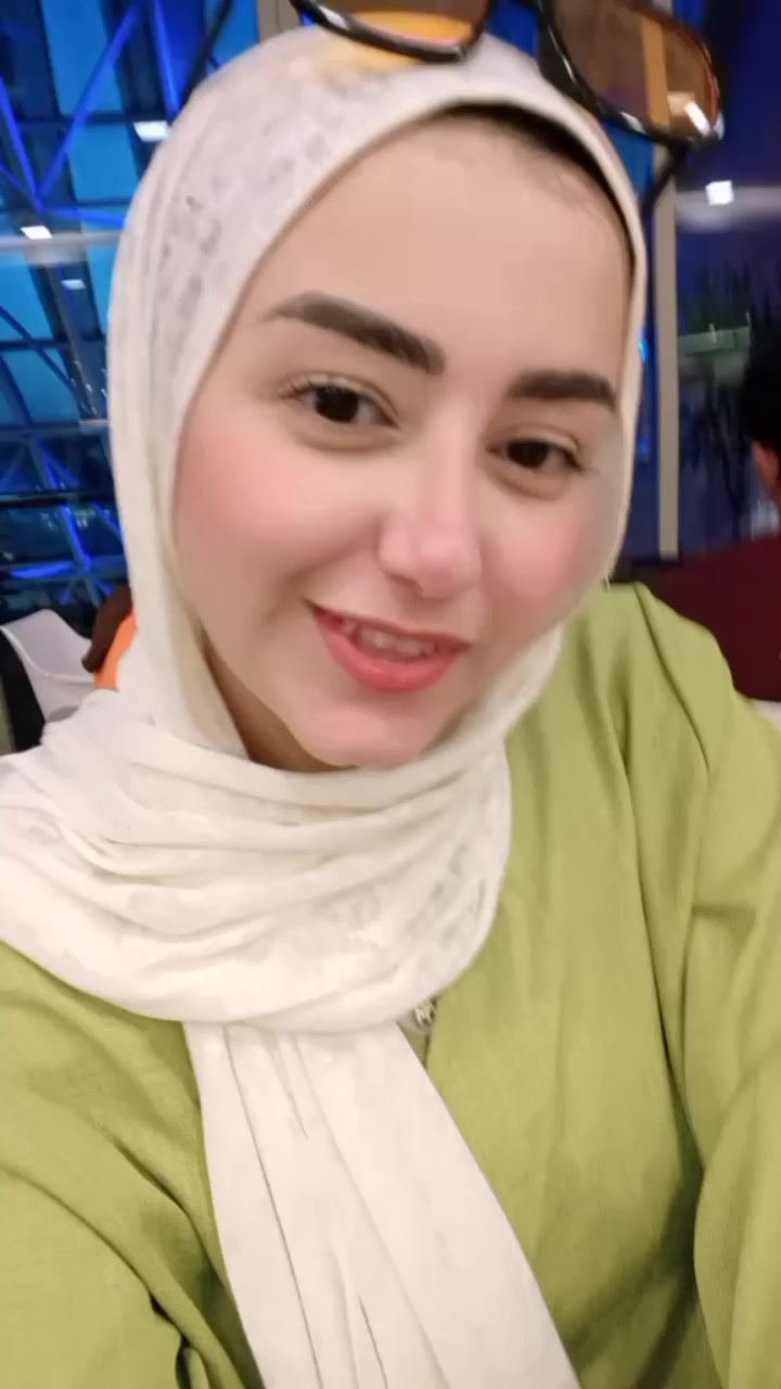@ليـــل♪