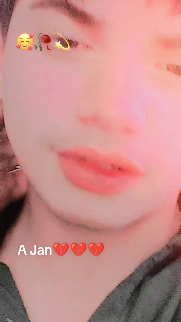 @AbidAliJamot