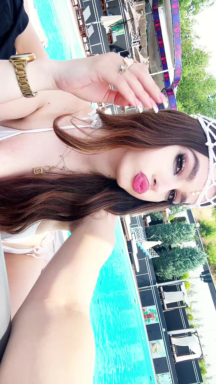 @Dajo_🇦🇱