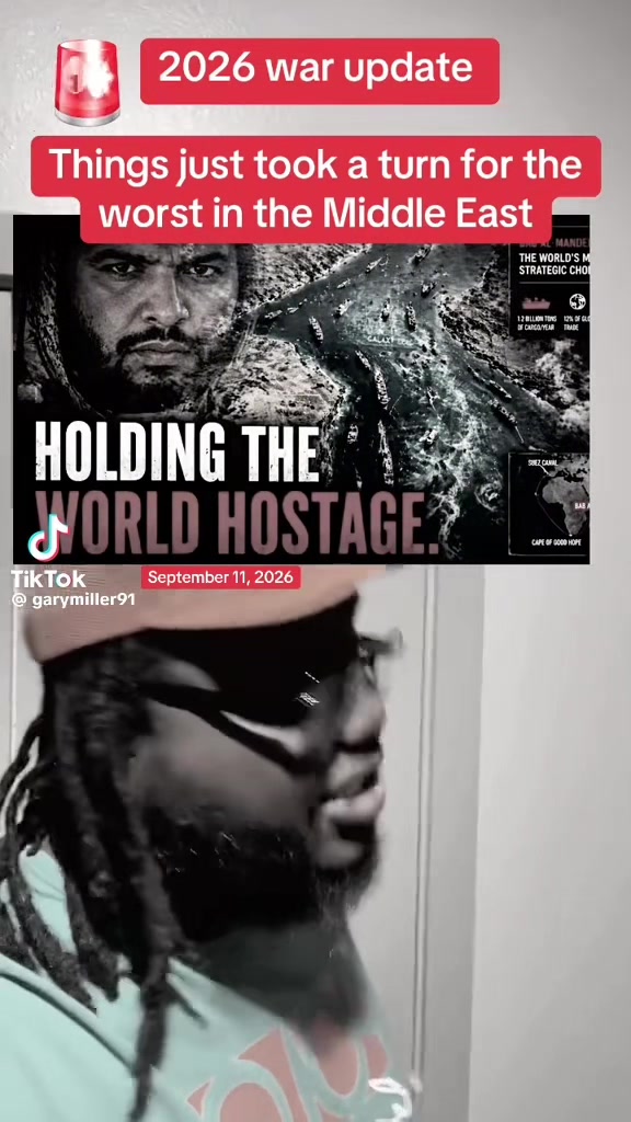 @Africathenotsodarkcontinent