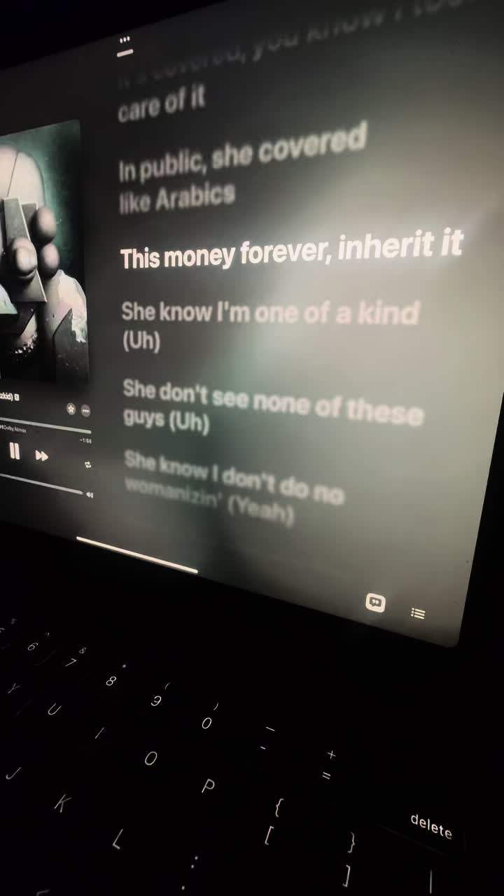 @plognnn