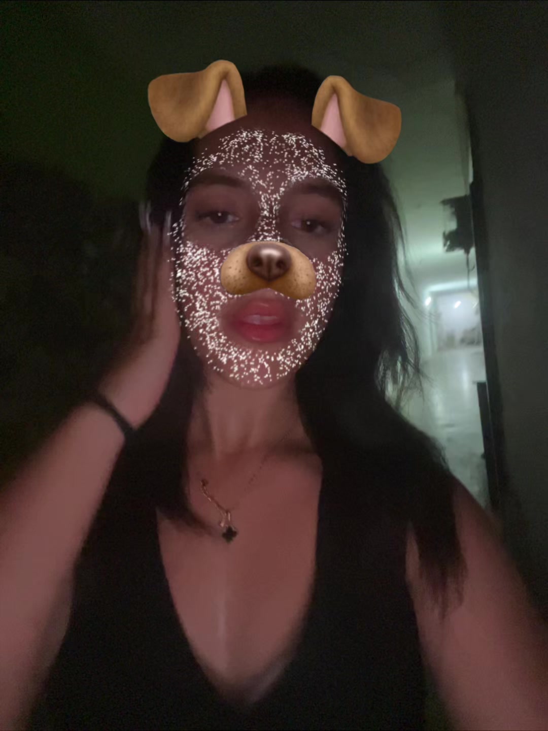 @Joana๐ฆ