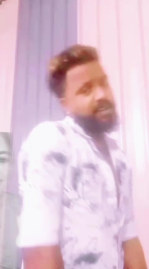 @★ 🆂🅰🆃🅷🆈🅰 🅽🅰🅽🅳🅷🆄 ★·