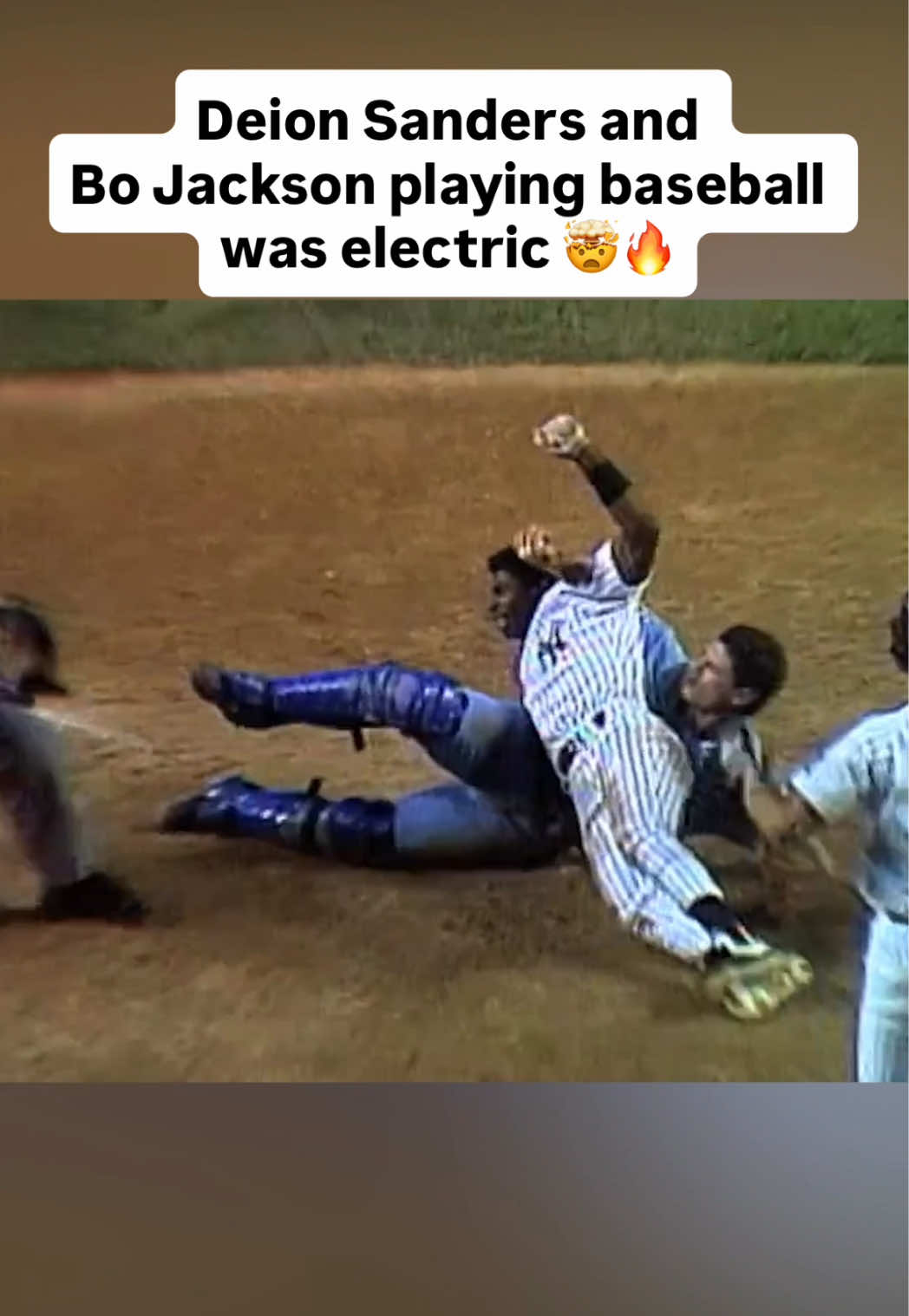 @NetflixSports