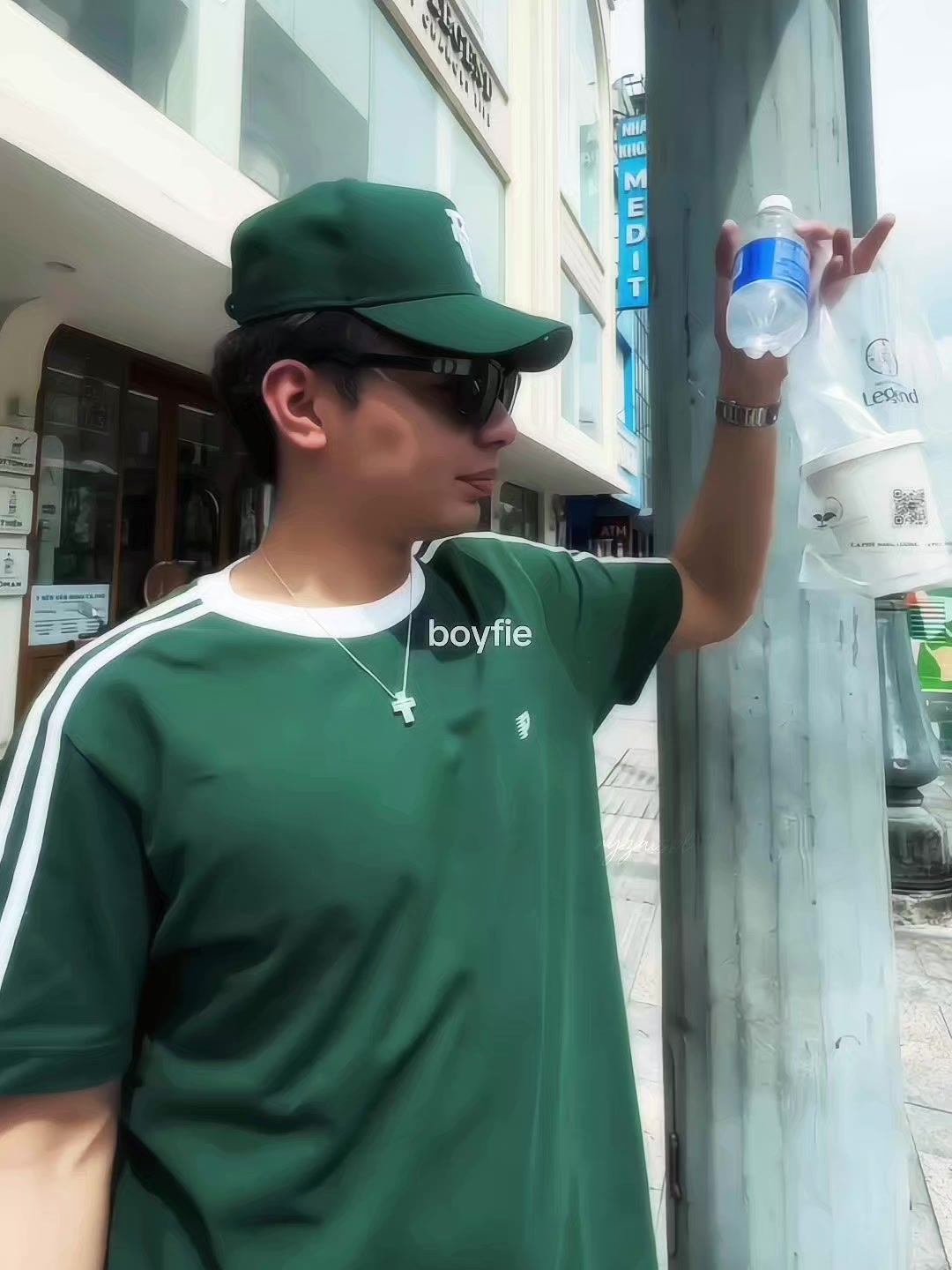 @ryzaisbl