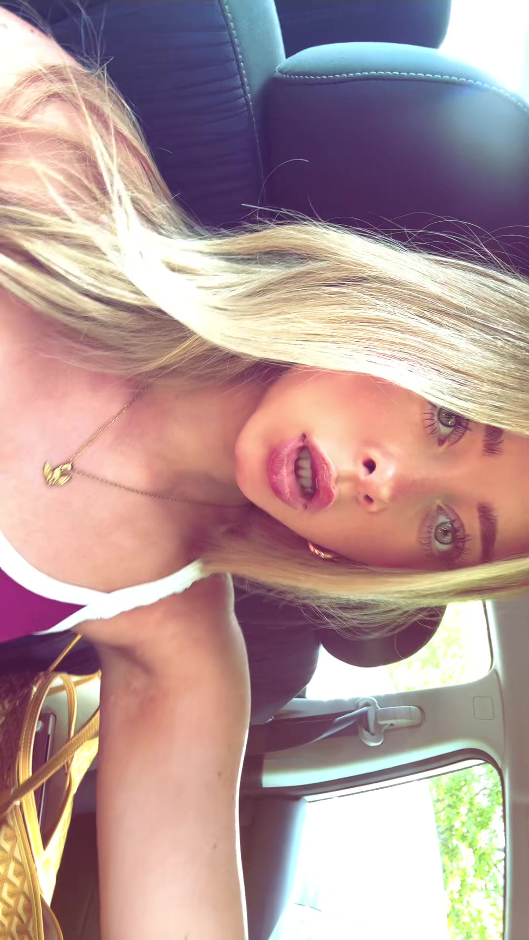 @gretabriar