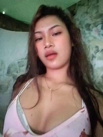 @๐๐ด๐จ๐ณ๐ซ๐ฐ๐ป๐จ๐คจ